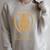Iliad Odyssey Homer Classic Literature For Book Lovers Raglan Sleeve Sweatshirt Heather Forest