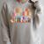 I'm With The Banned Book Readers I Read Banned Books Raglan Sleeve Sweatshirt Heather Forest