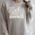 I'm With The Banned Books Reader Protest Literature Lover Raglan Sleeve Sweatshirt Heather Forest