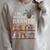 I'm With The Banned Books Reading Raglan Sleeve Sweatshirt Heather Forest I'm With The Banned Books Reading Raglan Sleeve Sweatshirt Heather Forest