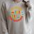 I'm With The Banned Books I Survived Reading Banned Books Raglan Sleeve Sweatshirt Heather Forest I'm With The Banned Books I Survived Reading Banned Books Raglan Sleeve Sweatshirt Heather Forest