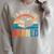 I'm With The Banned Books Tee I Read Banned Books Lovers Raglan Sleeve Sweatshirt Heather Forest I'm With The Banned Books Tee I Read Banned Books Lovers Raglan Sleeve Sweatshirt Heather Forest