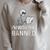 I'm With The Banned Tshirt Read Banned Books Lover BookWorm Raglan Sleeve Sweatshirt Heather Forest I'm With The Banned Tshirt Read Banned Books Lover BookWorm Raglan Sleeve Sweatshirt Heather Forest