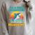I'm a Book Character Costumes For Kids Storybook Character Premium Tri-Blend Raglan Sleeve Sweatshirt Heather Forest