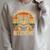 I'm a Book Character Costumes For Kids Storybook Character Raglan Sleeve Sweatshirt Heather Forest I'm a Book Character Costumes For Kids Storybook Character Raglan Sleeve Sweatshirt Heather Forest