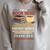 I'm a Book Nerd Book Lover Book Reader Raglan Sleeve Sweatshirt Heather Forest I'm a Book Nerd Book Lover Book Reader Raglan Sleeve Sweatshirt Heather Forest