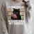 I'm Done Peopling Where Are My Books Bookworm Lover Teachers Raglan Sleeve Sweatshirt Heather Forest I'm Done Peopling Where Are My Books Bookworm Lover Teachers Raglan Sleeve Sweatshirt Heather Forest