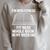 I’m Into Fitness Whole Book In My Weekend Reading Raglan Sleeve Sweatshirt Heather Forest I’m Into Fitness Whole Book In My Weekend Reading Raglan Sleeve Sweatshirt Heather Forest