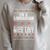 I'm A Librarian Of Course I'm On The Nice List Xmas Book Fan Raglan Sleeve Sweatshirt Heather Forest I'm A Librarian Of Course I'm On The Nice List Xmas Book Fan Raglan Sleeve Sweatshirt Heather Forest