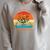 I'm Not Addicted To Reading Book Flower Vintage Quote Raglan Sleeve Sweatshirt Heather Forest I'm Not Addicted To Reading Book Flower Vintage Quote Raglan Sleeve Sweatshirt Heather Forest