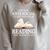 I'm Not Antisocial I'd Rather Be Reading Book Bookworm Raglan Sleeve Sweatshirt Heather Forest I'm Not Antisocial I'd Rather Be Reading Book Bookworm Raglan Sleeve Sweatshirt Heather Forest