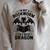 I'm Not a Bookworm I'm a Book Dragon Fantasy Readers Club Raglan Sleeve Sweatshirt Heather Forest I'm Not a Bookworm I'm a Book Dragon Fantasy Readers Club Raglan Sleeve Sweatshirt Heather Forest