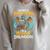 I'm Not A Bookworm I'm A Book Dragon Raglan Sleeve Sweatshirt Heather Forest I'm Not A Bookworm I'm A Book Dragon Raglan Sleeve Sweatshirt Heather Forest