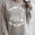 I'm Not Old I'm Classic Antique Book Lovers & Women's Raglan Sleeve Sweatshirt Heather Forest I'm Not Old I'm Classic Antique Book Lovers & Women's Raglan Sleeve Sweatshirt Heather Forest