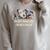I’m Not Perverted I’m Just Italian In Comic Books Raglan Sleeve Sweatshirt Heather Forest I’m Not Perverted I’m Just Italian In Comic Books Raglan Sleeve Sweatshirt Heather Forest
