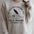 I'm Plotting Against You I'm A Writer Book Novel Author Raglan Sleeve Sweatshirt Heather Forest