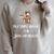I'm a Simple Woman I Like Books And Dargons Dragon Raglan Sleeve Sweatshirt Heather Forest I'm a Simple Woman I Like Books And Dargons Dragon Raglan Sleeve Sweatshirt Heather Forest