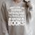 I'm Thinking About Writing Books Author Novelist Raglan Sleeve Sweatshirt Heather Forest I'm Thinking About Writing Books Author Novelist Raglan Sleeve Sweatshirt Heather Forest