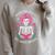 Imagine Being Afraid Of Drag Queens And Books Raglan Sleeve Sweatshirt Heather Forest Imagine Being Afraid Of Drag Queens And Books Raglan Sleeve Sweatshirt Heather Forest