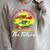 Inspired Book History Leaders Celebrate History Month Raglan Sleeve Sweatshirt Heather Forest Inspired Book History Leaders Celebrate History Month Raglan Sleeve Sweatshirt Heather Forest