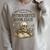 Introverted Book Club Member Anti Social Reader Premium Tri-Blend Raglan Sleeve Sweatshirt Heather Forest