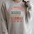 If It Involves Books And Pajamas Book Lover Bookworm Raglan Sleeve Sweatshirt Heather Forest If It Involves Books And Pajamas Book Lover Bookworm Raglan Sleeve Sweatshirt Heather Forest