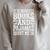 If It Involves Books And Pajamas Count Me In Book Lover Raglan Sleeve Sweatshirt Heather Forest