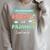 If IT Involves Books And Pajamas Count Me In Literary Reader Raglan Sleeve Sweatshirt Heather Forest