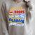 If It Involves Books And Pajamas Count Me In Raglan Sleeve Sweatshirt Heather Forest