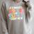 If It Involves Books And Pajamas Count Me In Reading Bedtime Raglan Sleeve Sweatshirt Heather Forest