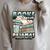 If It Involves Books And Pajamas Count Me In Reading Night Raglan Sleeve Sweatshirt Heather Forest