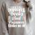 If It Involves Books And Pajamas Count Me In Vintage Reading Raglan Sleeve Sweatshirt Heather Forest