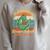 If It Involves Dragon And Books Count Me In Shirts Sarcastic Raglan Sleeve Sweatshirt Heather Forest