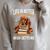 Irish Setter Dog Breed Life Is Better With Books And Irish Raglan Sleeve Sweatshirt Heather Forest Irish Setter Dog Breed Life Is Better With Books And Irish Raglan Sleeve Sweatshirt Heather Forest