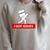 I Got Issues Comic Books Geeks Nerds Raglan Sleeve Sweatshirt Heather Forest I Got Issues Comic Books Geeks Nerds Raglan Sleeve Sweatshirt Heather Forest