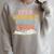 Ist A Good Day To Read A Book For a Bookworm Book Lovers Raglan Sleeve Sweatshirt Heather Forest