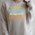 It's My Birthday So Buy Me a Book Birthday Tee T-Shirt Raglan Sleeve Sweatshirt Heather Forest