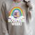 It's Book Fair Week Librarian Library Literacy Reading Raglan Sleeve Sweatshirt Heather Forest It's Book Fair Week Librarian Library Literacy Reading Raglan Sleeve Sweatshirt Heather Forest