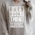 It's A Books Thing You Wouldn't Understand Reader Raglan Sleeve Sweatshirt Heather Forest It's A Books Thing You Wouldn't Understand Reader Raglan Sleeve Sweatshirt Heather Forest