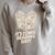 It’s Comic Reading Day Manga Cartoon Book Graphic Novel Raglan Sleeve Sweatshirt Heather Forest It’s Comic Reading Day Manga Cartoon Book Graphic Novel Raglan Sleeve Sweatshirt Heather Forest