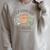 It's a Good Day To Read 6 Or 7 Pages Book Lover Raglan Sleeve Sweatshirt Heather Forest