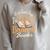 It's A Good Day To Read Banned Books Bibliophile Bookaholic Raglan Sleeve Sweatshirt Heather Forest