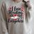 Its A Good Day To Read Book Across America Kids Raglan Sleeve Sweatshirt Heather Forest Its A Good Day To Read Book Across America Kids Raglan Sleeve Sweatshirt Heather Forest