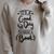 It’s A Good Day To Read A Book Reading For Book Lover Raglan Sleeve Sweatshirt Heather Forest
