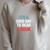 Its A Good Day To Read A Book Saying Raglan Sleeve Sweatshirt Heather Forest Its A Good Day To Read A Book Saying Raglan Sleeve Sweatshirt Heather Forest
