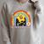 It’s a Good Day To Read a Book Shirt Book Lover Reading Tee Raglan Sleeve Sweatshirt Heather Forest It’s a Good Day To Read a Book Shirt Book Lover Reading Tee Raglan Sleeve Sweatshirt Heather Forest