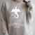 It's Too Nonfiction Outside Book Dragon Bookish Fantasy Era Raglan Sleeve Sweatshirt Heather Forest It's Too Nonfiction Outside Book Dragon Bookish Fantasy Era Raglan Sleeve Sweatshirt Heather Forest