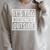Its Too Nonfiction Outside Book Librarian Reading Raglan Sleeve Sweatshirt Heather Forest