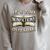 It’s Too Nonfictiony Outside Book Lover Quote Raglan Sleeve Sweatshirt Heather Forest It’s Too Nonfictiony Outside Book Lover Quote Raglan Sleeve Sweatshirt Heather Forest