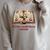 It’s Too Nonfictiony Outside Fantasy Fictional Book Lover Raglan Sleeve Sweatshirt Heather Forest It’s Too Nonfictiony Outside Fantasy Fictional Book Lover Raglan Sleeve Sweatshirt Heather Forest